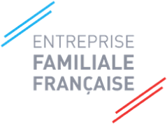 Entreprise familiale française